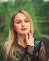 Карина Ж.