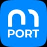 Milerd PORT
