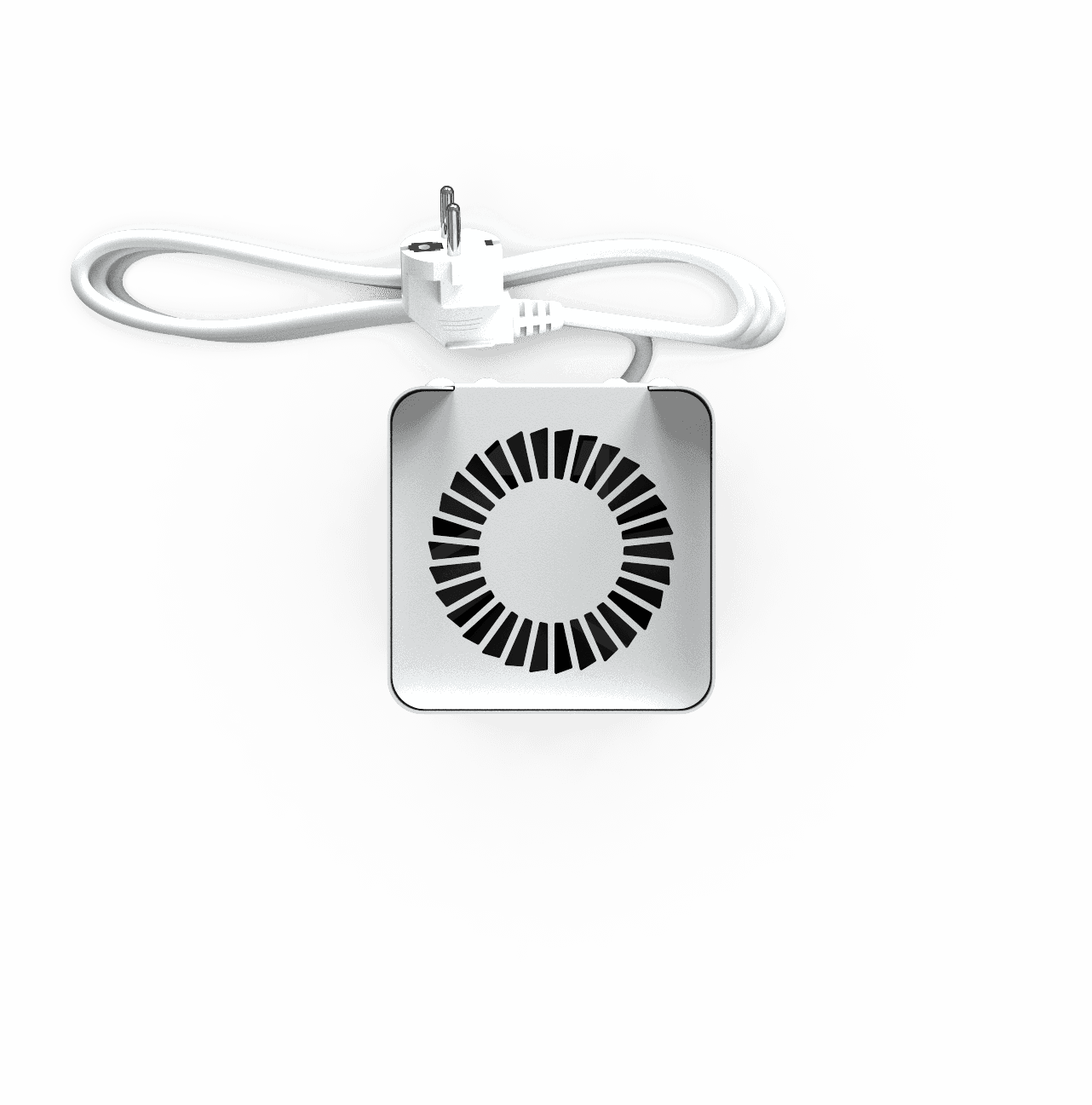 Рециркуляторы Smart Series