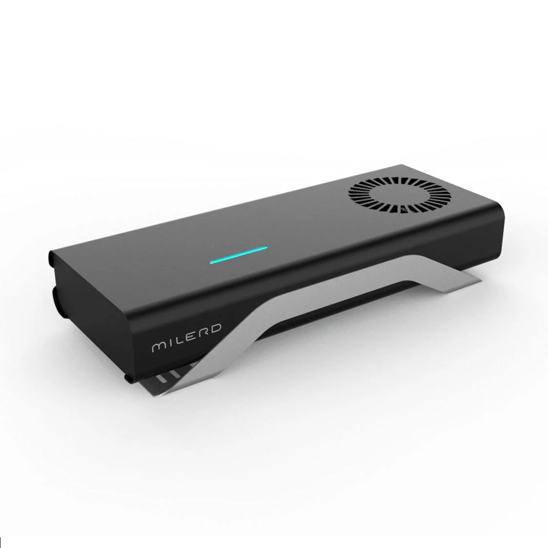 Рециркулятор Milerd DZR-1 Drive — для авто