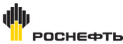 ФСК