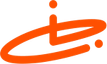 ГУМ