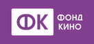 ЛДПР