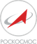 Лукойл