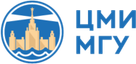 МКБ
