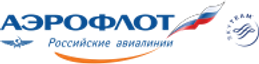 Роснефть