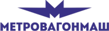 РЖД