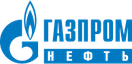 ЦУМ