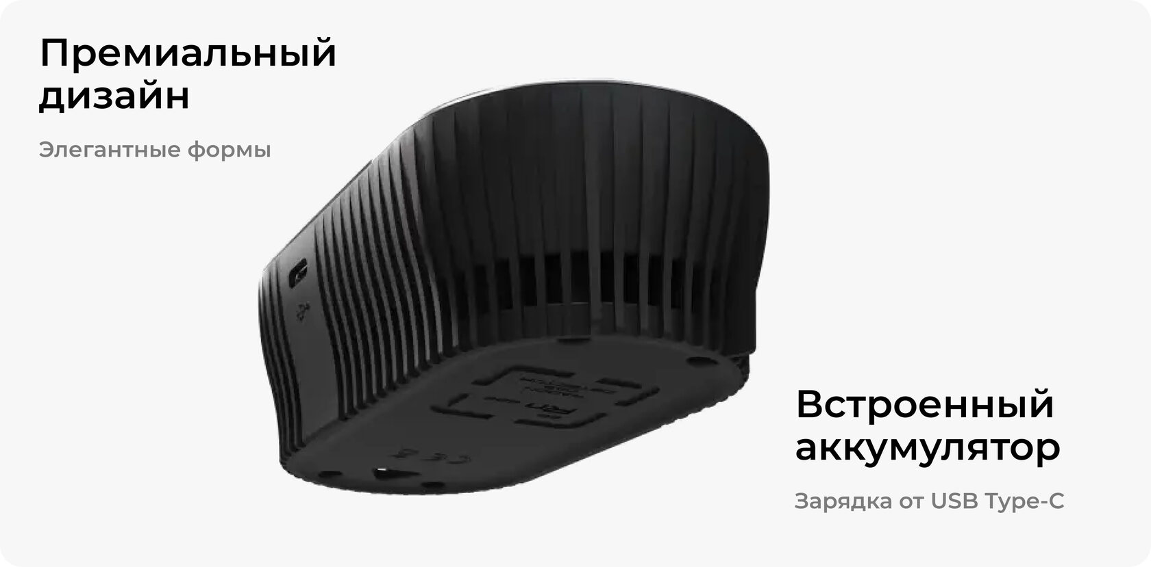 Детектор-индикатор радона Milerd Aero Q4 — особенности и характеристики 3